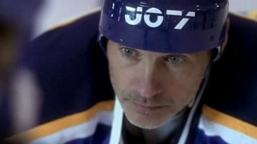 Cold Case - S7E10: Iced