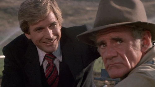 The A-Team - S2E7: Labor Pains