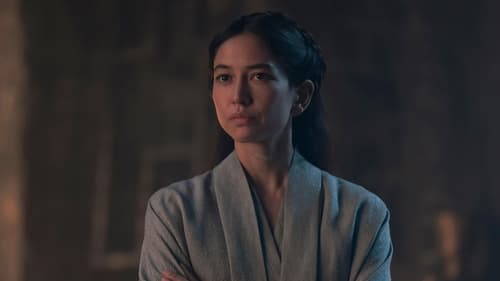 House of the Dragon - S2E6: Smallfolk