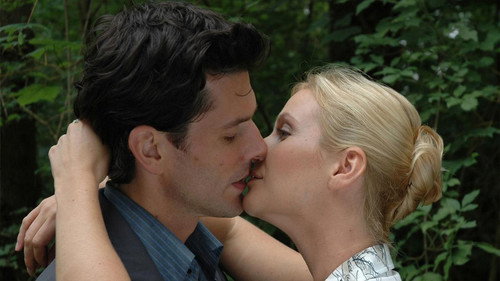 Sturm der Liebe - S1E5: Episode 5