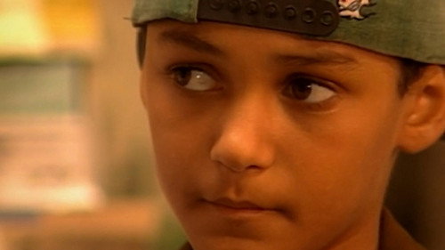 Young Hearts - S1E103: Chapter 103