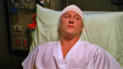 Stargate SG-1 - S6E21: Prophecy