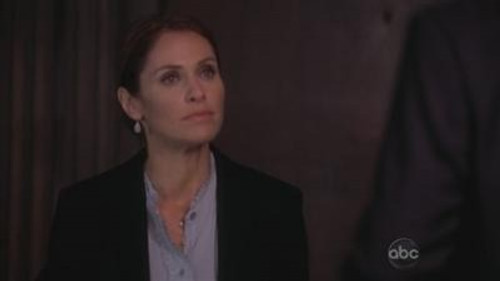Private Practice - S3E5: Strange Bedfellows