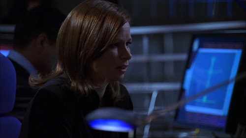24 - S6E14: Day 6: 7:00 P.M.-8:00 P.M.
