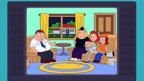 South Park - S10E3: Cartoon Wars (1)