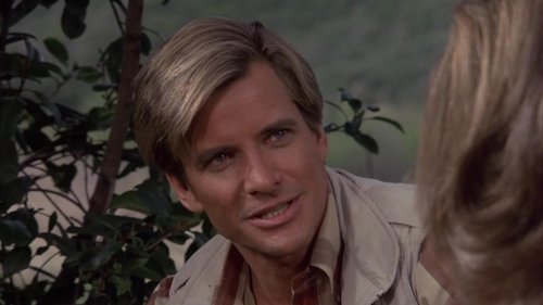 The A-Team - S2E22: Curtain Call