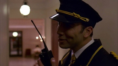 Law & Order - S17E16: Murder Book