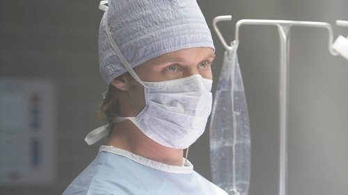 House - S5E20: Simple Explanation