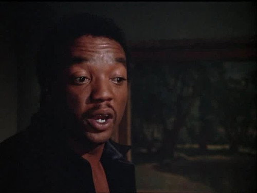 Ironside - S5E18: Find a Victim