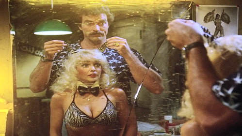 Magnum, P.I. - S2E20: The Last Page