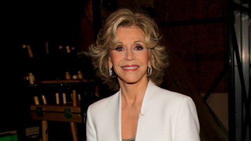 Conan - S4E92: Jane Fonda, Ramon Rodriguez, Twin Shadow