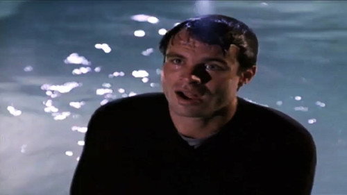 Melrose Place - S4E21: No Lifeguard on Duty (2)
