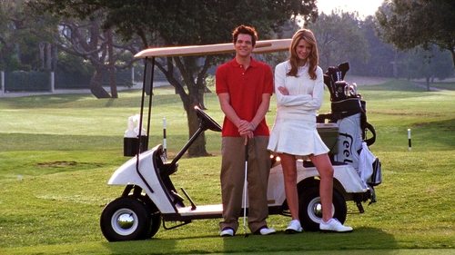 The O.C. - S1E16: The Links