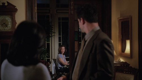 Charmed - S1E20: The Power of Two