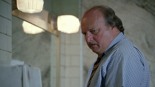 NYPD Blue - S6E1: Top Gum