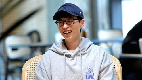 How Do You Play? - S1E84: With Yoo (1)