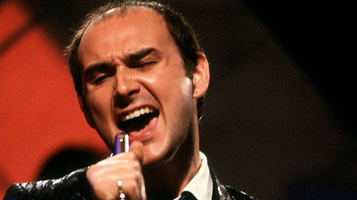 Top of the Pops - S16E6: 8th February 1979