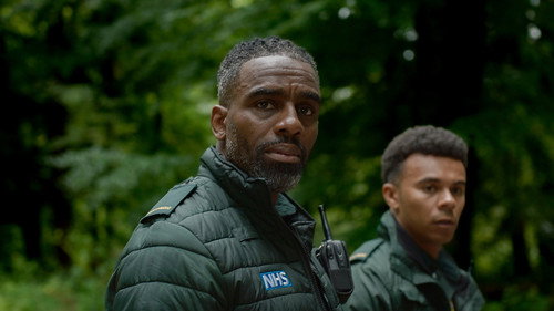 Casualty - S39E5: Liability