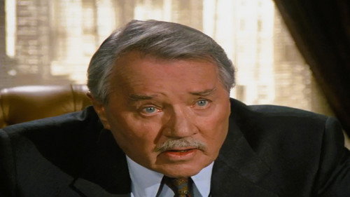 Dallas - S11E26: Last of the Good Guys