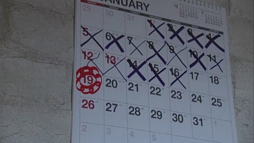 Kamen Rider - S12E48: The Final 3 Days