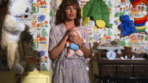 Dallas - S3E2: Whatever Happened to Baby John? (2)