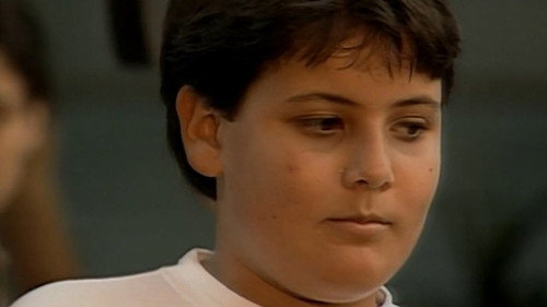 Young Hearts - S1E96: Chapter 96