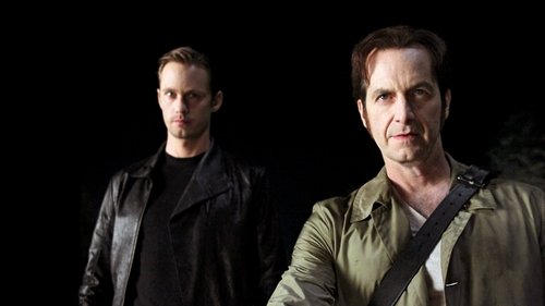 True Blood - S3E11: Fresh Blood