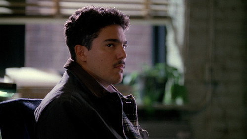 NYPD Blue - S1E21: Guns 'n Rosaries