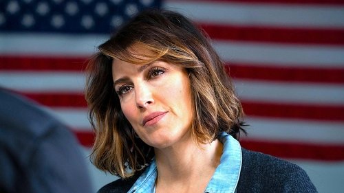 Law & Order: Special Victims Unit - S20E15: Brothel