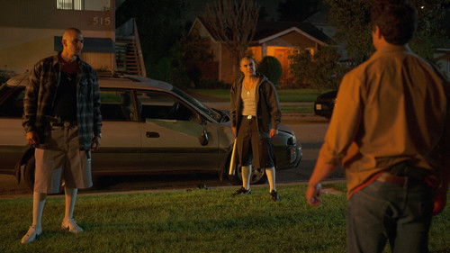 On My Block - S4E2: Chapter Thirty
