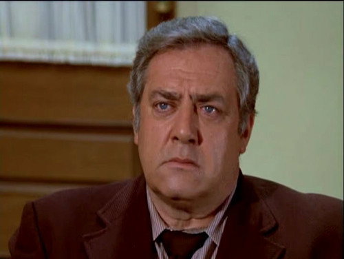 Ironside - S7E22: Riddle at 24,000