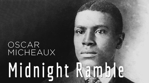 American Experience - S7E6: Midnight Ramble