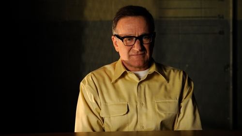 Law & Order: Special Victims Unit - S9E17: Authority