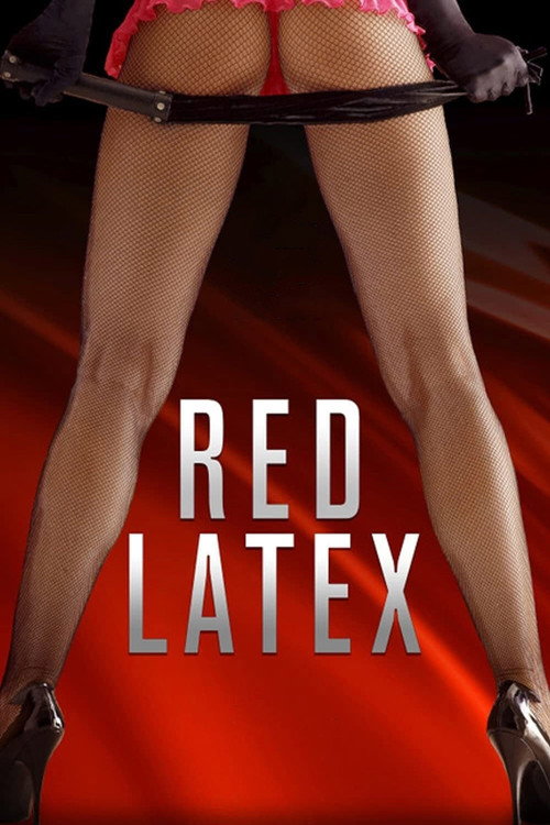 Red Latex 2020