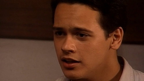 Young Hearts - S1E7: Chapter 7