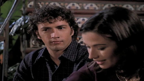Melrose Place - S5E18: Great Sex-pectations (1)