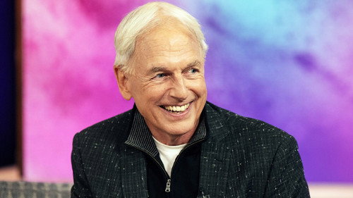 The Kelly Clarkson Show - S5E30: Mark Harmon, Kel Mitchell