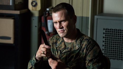 Banshee - S3E9: Even God Doesn't Know What to Make of You