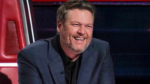 The Voice - S23E11: Best of the Blinds, Battles and Blake