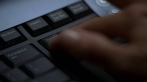 24 - S7E11: Day 7: 6:00 P.M.-7:00 P.M.