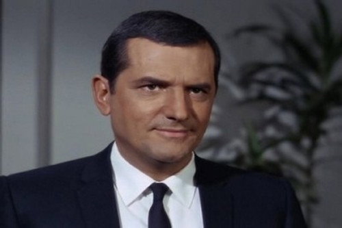 Mission: Impossible - S1E21: Snowball in Hell