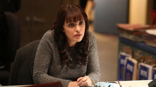 Blue Bloods - S8E16: Tale of Two Cities
