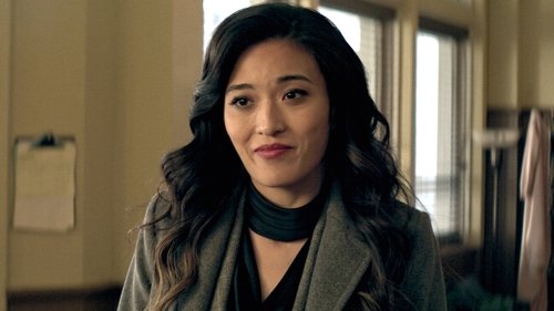 Superman & Lois - S4E9: To Live and Die Again