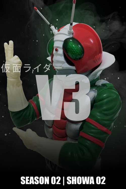 V3