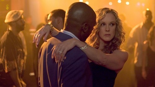 Weeds - S1E6: Dead in the Nethers