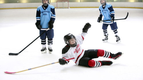 The Goldbergs - S1E17: Lame Gretzky