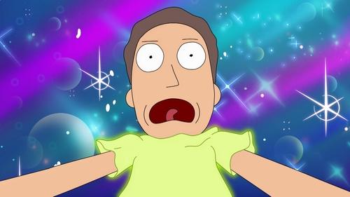Rick and Morty - S6E5: Final DeSmithation
