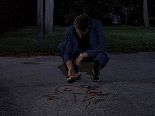 Miami Vice - S3E6: Shadow in the Dark