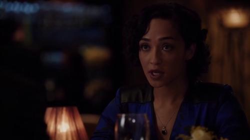 Marvel's Agents of S.H.I.E.L.D. - S2E5: A Hen in the Wolf House