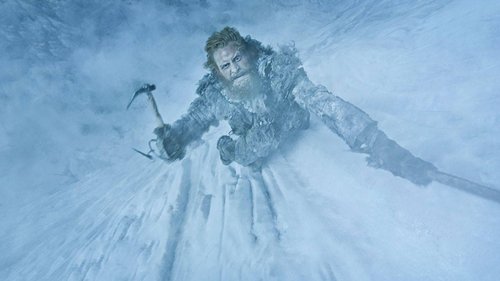 Game of Thrones - S3E6: The Climb